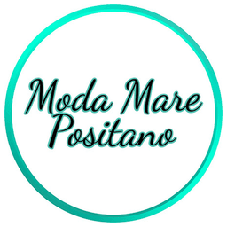 Moda Mare Positano