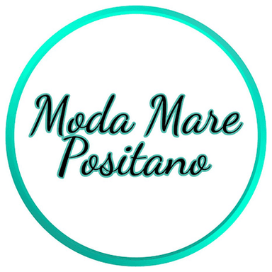 Moda Mare Positano