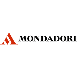 Mondadori