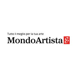 Mondo Artista