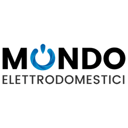 Mondo Elettrodomestici
