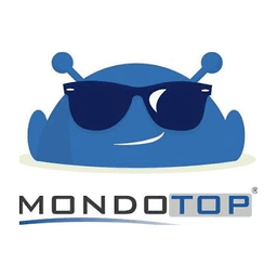 MondoTop