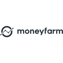 Moneyfarm