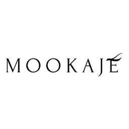Mookaje