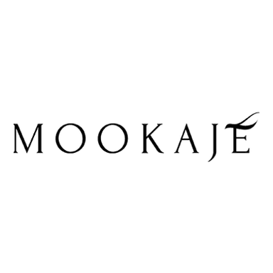 Mookaje