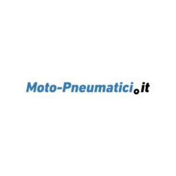 moto-pneumatici.it