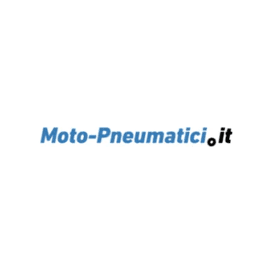 moto-pneumatici.it