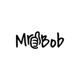 Mr Bob