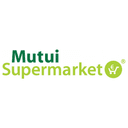 MutuiSupermarket