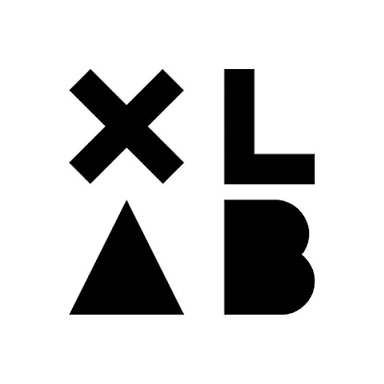 Xlabocchiali