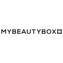MyBeautyBox