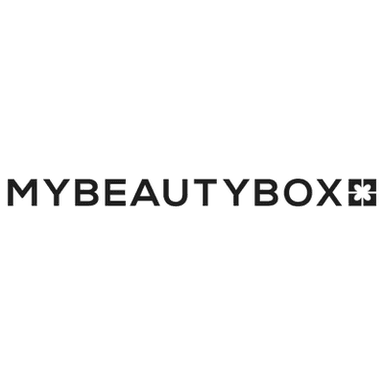 MyBeautyBox