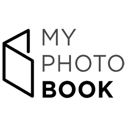 myphotobook