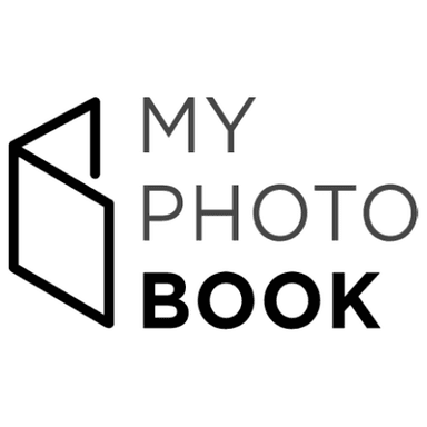 myphotobook