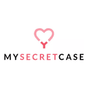 My Secret Case