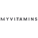 MyVitamins