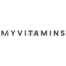 MyVitamins