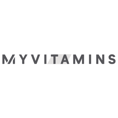 MyVitamins