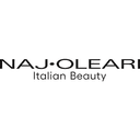 Naj Oleari Beauty