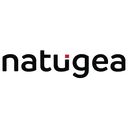 Natugea