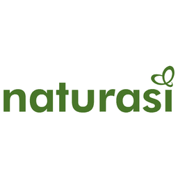 NaturaSì