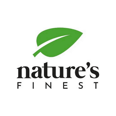 Nature's finest