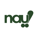 Nau