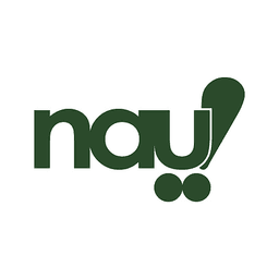 Nau