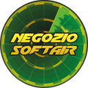 Negozio-Softair Italia