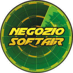 Negozio-Softair Italia