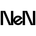 NeN