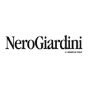 NeroGiardini