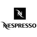 Nespresso