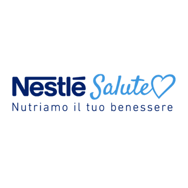 Nestlé Salute