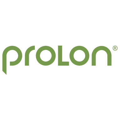 Prolon