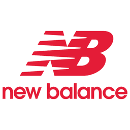 New Balance SOUTHERNROPE