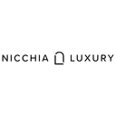 Nicchia Luxury