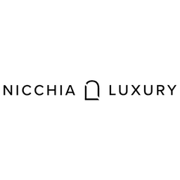 Nicchia Luxury