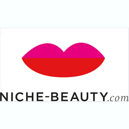 Niche Beauty