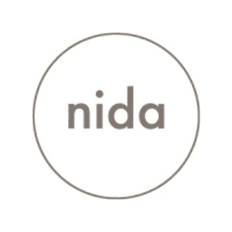 Nida Caserta