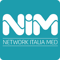 Nim-Net