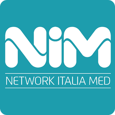 Nim-Net