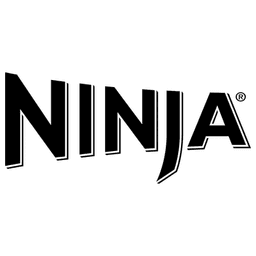 Ninja Kitchen