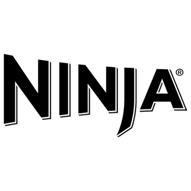 Ninja Kitchen