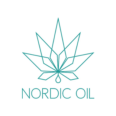 Nordic Oil