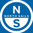 North Sails