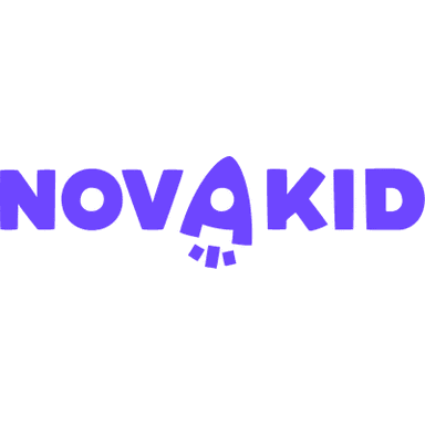 Novakid