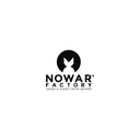 No War Factory