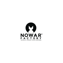 No War Factory