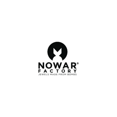 No War Factory